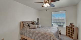 St. James Place Gallery 5