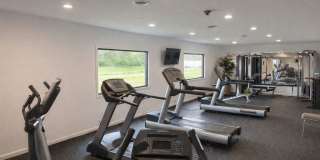 Pickwick Farms Apartments Gallery 44