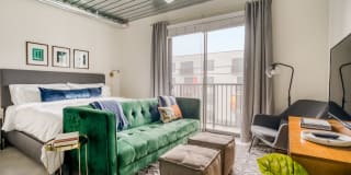 Mid Main Lofts Gallery 3