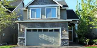 Beautiful 4BD, 2.5BA home located in the desirable Gilham Neighborhood! PICTURES COMING SOON! Gallery 1