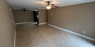 Beautiful 2 Bed 2 Bath Apartment Located in Carlsbad Gallery 13