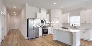 2407 Stonebriar Lane Gallery 4