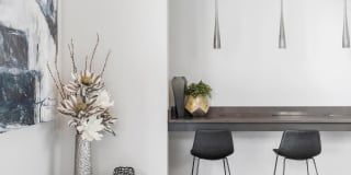 The Village at Auburn Apartments Gallery 26
