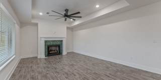 116 North Panther Avenue Gallery 7