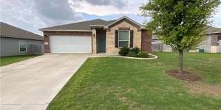 4721 Highmont Drive Gallery 1