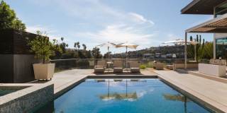 2651 Nichols Canyon Rd Gallery 22
