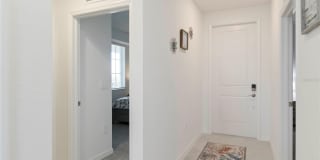 17625 OPAL SAND DRIVE Gallery 5