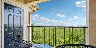 Panorama Villas Gallery 15