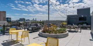 Union 346 Gallery 38