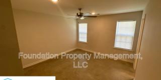 310 Chestnut Street Gallery 8