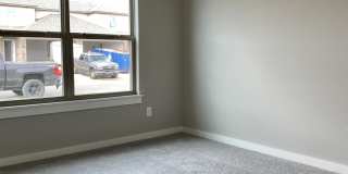 430 & 432 Rineel Ave - 430 Gallery 18