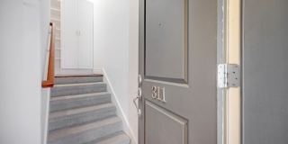 215 Center St Gallery 11