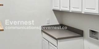 10667 West Filbert Street Gallery 41