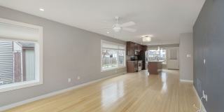 2011 Bellefontaine Street Gallery 5