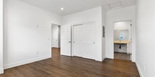 2600 W Rumble Rd Gallery 6