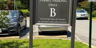 3531 39TH Street NW Gallery 26