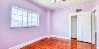 1701 ELM Street Gallery 52