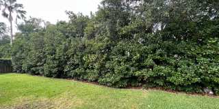 4 Bed 3 Bath Home. Over 2,400 sqft Near Jacksonville Beach. Amenities, Bonus Room, Guarded Gate. Pet Friendly Gallery 4