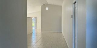 21565 Windham Run lot: 22 Gallery 2
