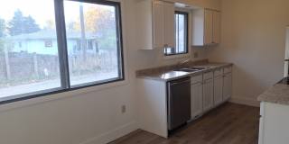 402 North 19th Avenue - 404 Gallery 2