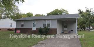 522 Westwood Drive Gallery 1
