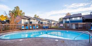 The Lakes Gallery 10