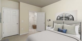 Avalon at Grosvenor Station Gallery 6