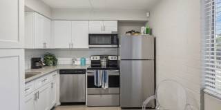 Westmount at Downtown Tempe Gallery 1