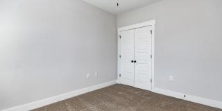 813 N O'Neil Street Gallery 7