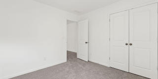 103 Dewitt Drive Gallery 28