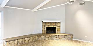2510 Gilmer Avenue Gallery 4
