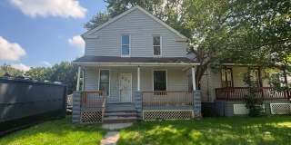 3bd Single Section 8/Cash Pay Gallery 1