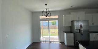 116 Whitaker Way N Gallery 5