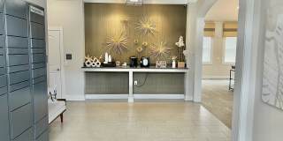 Morgan's Bluff Gallery 12