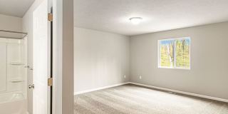 2411 Richardson Court Gallery 9