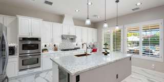 49143 Gila River Street Gallery 34