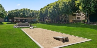 Morada Rise Gallery 17