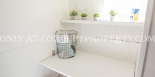 825 E 600 S Gallery 89