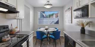 47Seventy Settler's Point Apartments 47Seventy Settler's Point Apartments Gallery 6