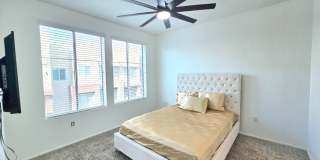 6605 N 93rd Avenue Gallery 14
