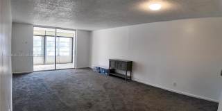 7220 Lake Cir Dr Gallery 6