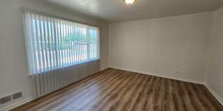 4 bed 2.5 bath 4 bed 2.5 bath Gallery 42