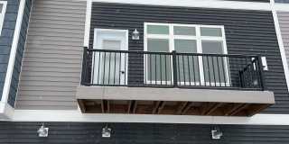 2140 Rolling Green Trail Gallery 1