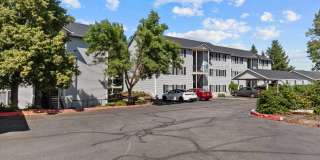 Revere Ridge Gallery 12