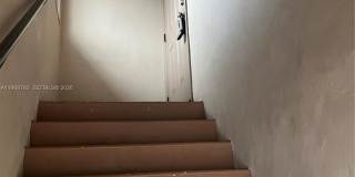 890 NW 22nd Ct Gallery 25