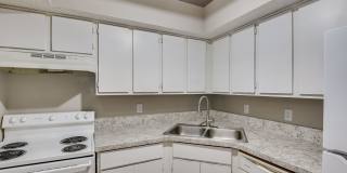 Champions Pines Apartment Homes Gallery 41
