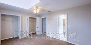 176 East Coast Drive Gallery 36