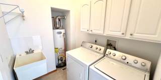 Dog Friendly 3 bed 2 bath Home Dog Friendly 3 bed 2 bath Home Gallery 7