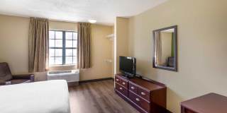 Salt Lake City - Union Park Gallery 12