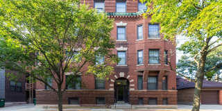 1154-56 E. 56th Street 1154-56 E. 56th Street Gallery 1